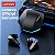 Fone de ouvido lenovo gm2 pro sem fio bluetooth 5.3 - Imagem 3