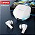 Fone de ouvido lenovo gm2 pro sem fio bluetooth 5.3 - Imagem 4