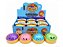 Squishy Dupling brinquedo de apertar - Imagem 1