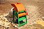 Debulhador MACDM Machinia Agro - Imagem 2