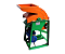 Debulhador MACDM Machinia Agro - Imagem 5