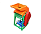 Debulhador MACDM Machinia Agro - Imagem 1