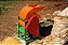 Debulhador MACDM Machinia Agro - Imagem 4