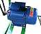 Debulhador MACDM Machinia Agro - Imagem 9
