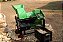 Debulhador MACDM Premium - Machinia Agro - Imagem 3