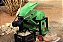Debulhador MACDM Premium - Machinia Agro - Imagem 5