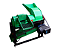 Debulhador MACDM Premium - Machinia Agro - Imagem 1