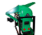 Debulhador MACDM Premium - Machinia Agro - Imagem 6