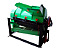 Debulhador MACDM Premium - Machinia Agro - Imagem 2