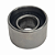 Rolamento do gatilho 60022RS / MAPR7A-RR15 - Imagem 3