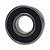 Rolamento do gatilho 60022RS / MAPR7A-RR15 - Imagem 1