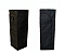Estufa Grow Cultivo Indoor - Wee Grow - 60x60x140 cm - Imagem 3