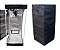 Estufa Grow Cultivo Indoor - Wee Grow - 80x80x160 cm - Imagem 5