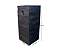 Estufa Grow Cultivo Indoor - Wee Grow - 80x80x160 cm - Imagem 1