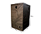 Estufa Grow Cultivo Indoor - Wee Grow - 100x100x200 cm - Imagem 1