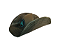 Boné Machinia - Cap Hat Country - Imagem 3