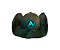 Boné Machinia - Cap Hat Country - Imagem 1