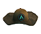 Boné Machinia - Cap Hat Country - Imagem 4