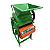 Debulhador Amendoim Machinia Agro - Imagem 1