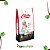 Pet Palatto Filhotes frango e arroz 15kg - Imagem 1