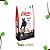 Pet Palatto Full Power Cães Adultos(15kg) - Imagem 1