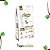 Pet Palatto Natural Essence Adultos (15kg) - Imagem 1