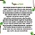 Pet Palatto Natural Essence Adultos (15kg) - Imagem 2