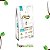 Pet Palatto Natural Essence Filhotes (10,1kg) - Imagem 1