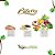 Pet Palatto Natural Essence Raças Pequenas e mini (10,1) - Imagem 3