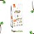 Pet Palatto Natural Essence Raças Pequenas e mini (10,1) - Imagem 1