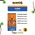 Special Dog Carne - Imagem 2