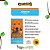 Special Dog Junior 20kg - Imagem 2