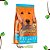 Special Dog Junior 20kg - Imagem 1