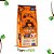 Special Dog Raças Pequenas Sênior (15kg) - Imagem 1