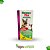 Vermex Plus - Imagem 1