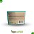 Canex Plus 3 - Imagem 3