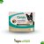 Canex Plus 3 - Imagem 2