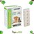 Condrofarm Pet Suplemento Vitaminíco Para Cães e Gatos - Imagem 1