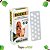 Biodex - Imagem 1