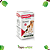 Zoovit B12 - Imagem 2