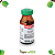 Zoovit B12 - Imagem 3