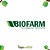 Zoovit B12 - Imagem 4