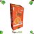 Erva-Mate ( Laranja com Gengibre) - Imagem 1