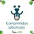 Antipulgas Simparic 5mg Cães 1,3-2,5kg Com 1 comprimido - Zoetis - Imagem 2
