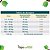 Antipulgas Simparic 10mg - Cães 2,6kg - 5kg com 1 comprimido - Zoetis - Imagem 3