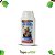 Shampoo Para Cães E Gatos Com Antipulgas Especial Para Filhotes-250ml - Imagem 1