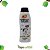 Shampoo 2 em 1 Pelos Claros ( Shampoo e Condicionador Para Cães E Gatos)-700ml - Imagem 1