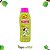 Shampoo 2 em 1 Para Filhotes ( Shampoo E Condicionador)-700ml - Imagem 1