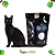 Areia Para Gatos Silica Real 1,6kg - Imagem 3