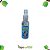 Perfume Para Cães Deo Petty-Talco-120ml - Imagem 1